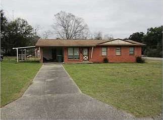 1st image of 705 Blue Springs Dr