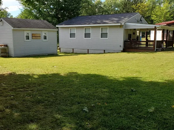 56 Teton Ln #9, Earleville, MD 21919