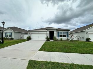 (Undisclosed Address), Kissimmee, FL 34744