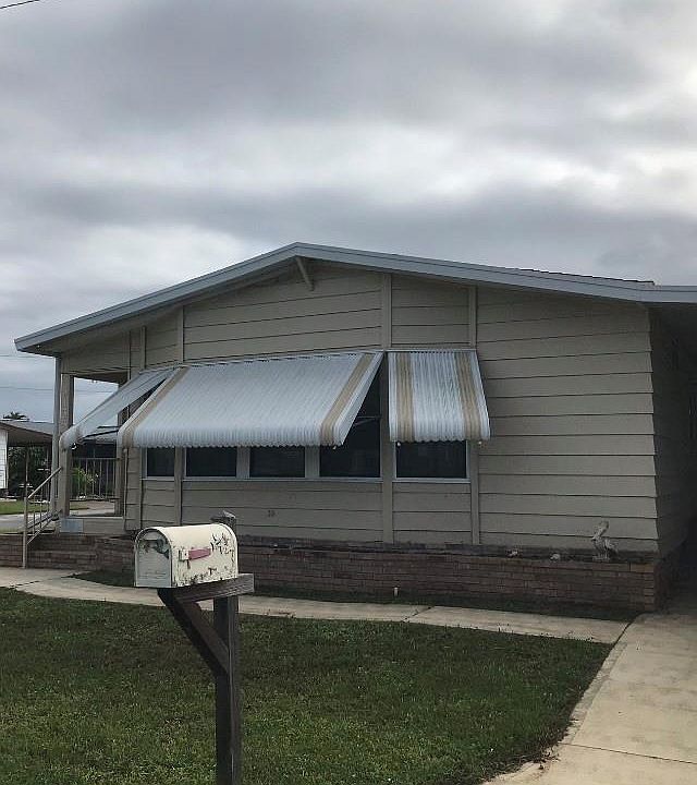 1st image of 3135 Bunny Run Dr