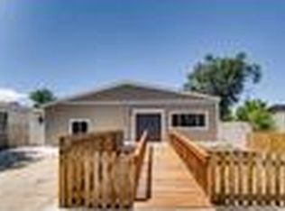 241 Elm St, Lochbuie, CO 80603