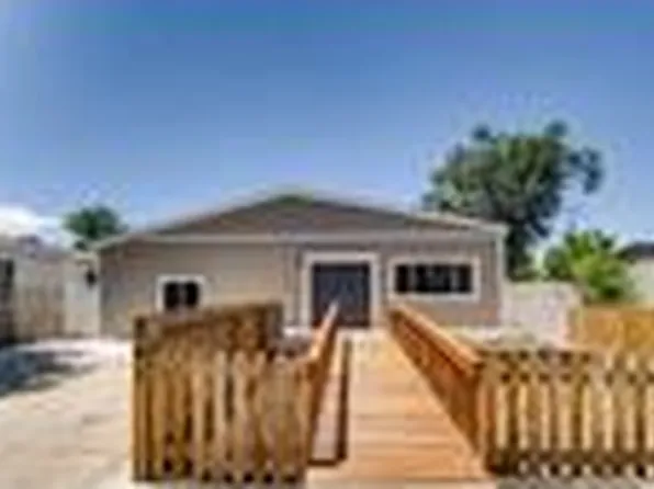 241 Elm St, Lochbuie, CO 80603