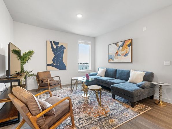 5820 1/2 Cameron Rd FLOOR 4-ID1303394P