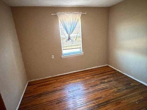 5th image of 16640 County Road 1660