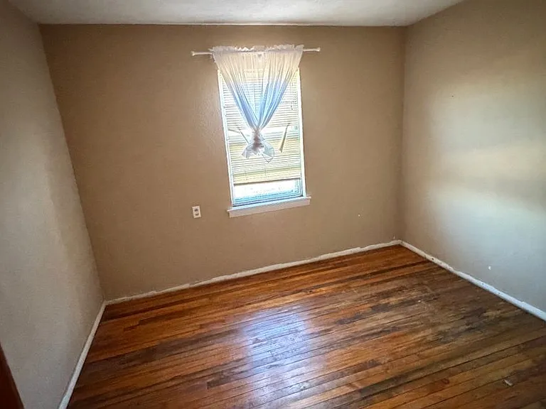 16640 County Road 1660 — Photo 5