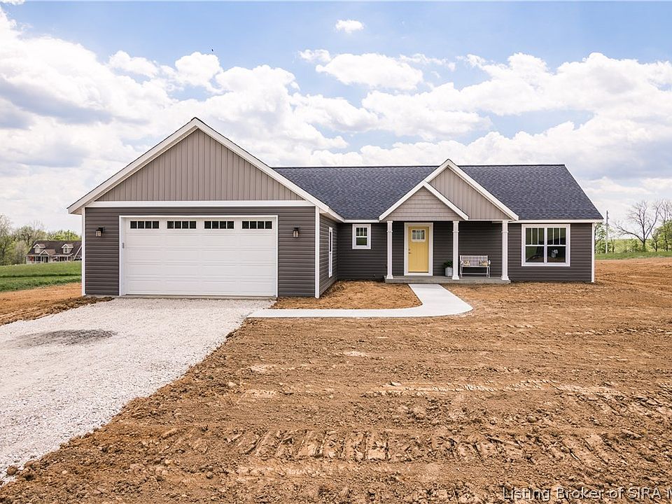 1st image of 1102 Pine Meadows Drive