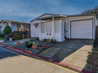 5594 Heritage Dr, Ione, CA 95640