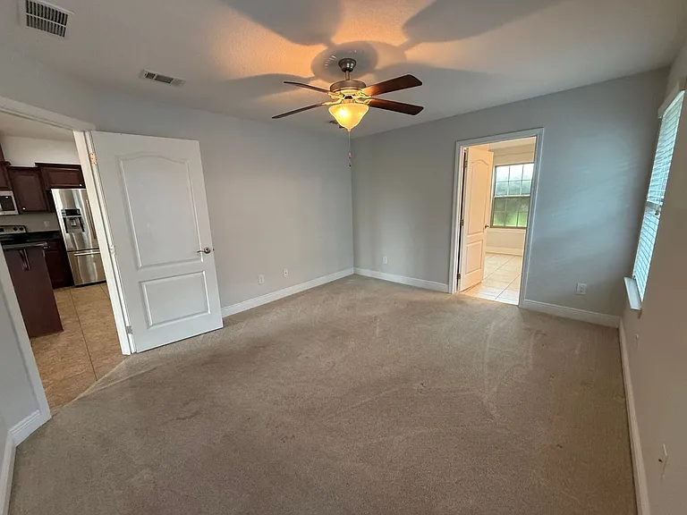3838 Weatherstone Cir — Photo 12