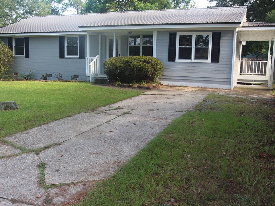 1st image of 1305 Gary Ave