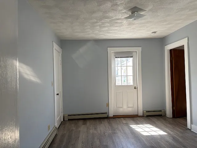 21 N Warren St #2 — Photo 5