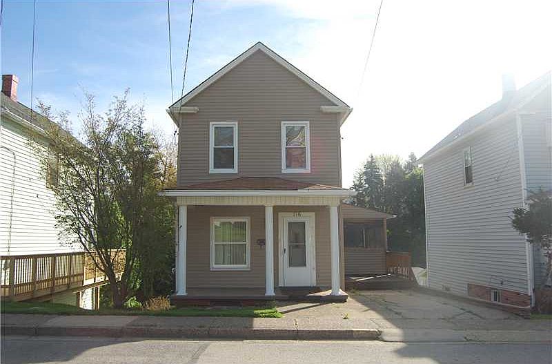 1st image of 716 Sellers Ave