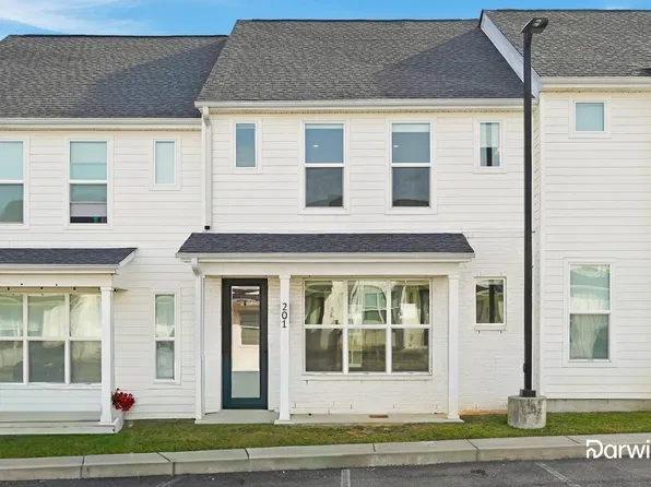 201 Jeffries Way, Lebanon, TN 37087