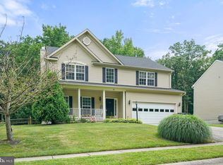 20 Raydan Way, North East, MD 21901