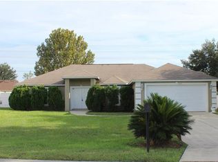 10812 Crescent Ridge Loop, Clermont, FL 34711
