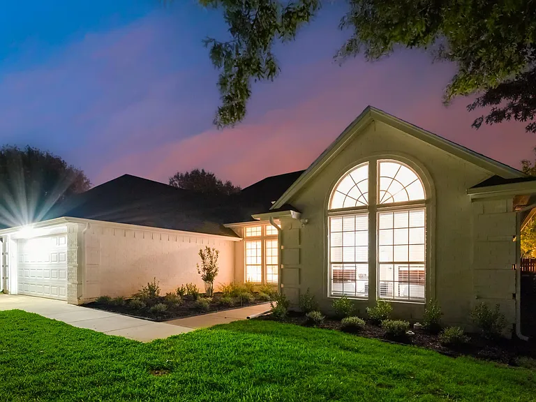 7512 Brentwood Ct — Photo 36