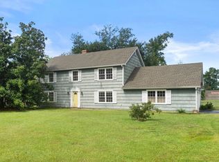 4828 Prien Bluff Rd, Lake Charles, LA 70605