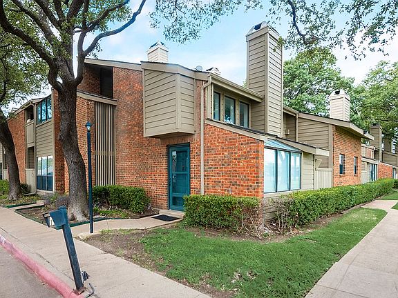 2nd image of 9254 N Forest Ln #112