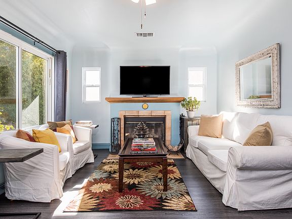 5th image of 2029 Camden Ave