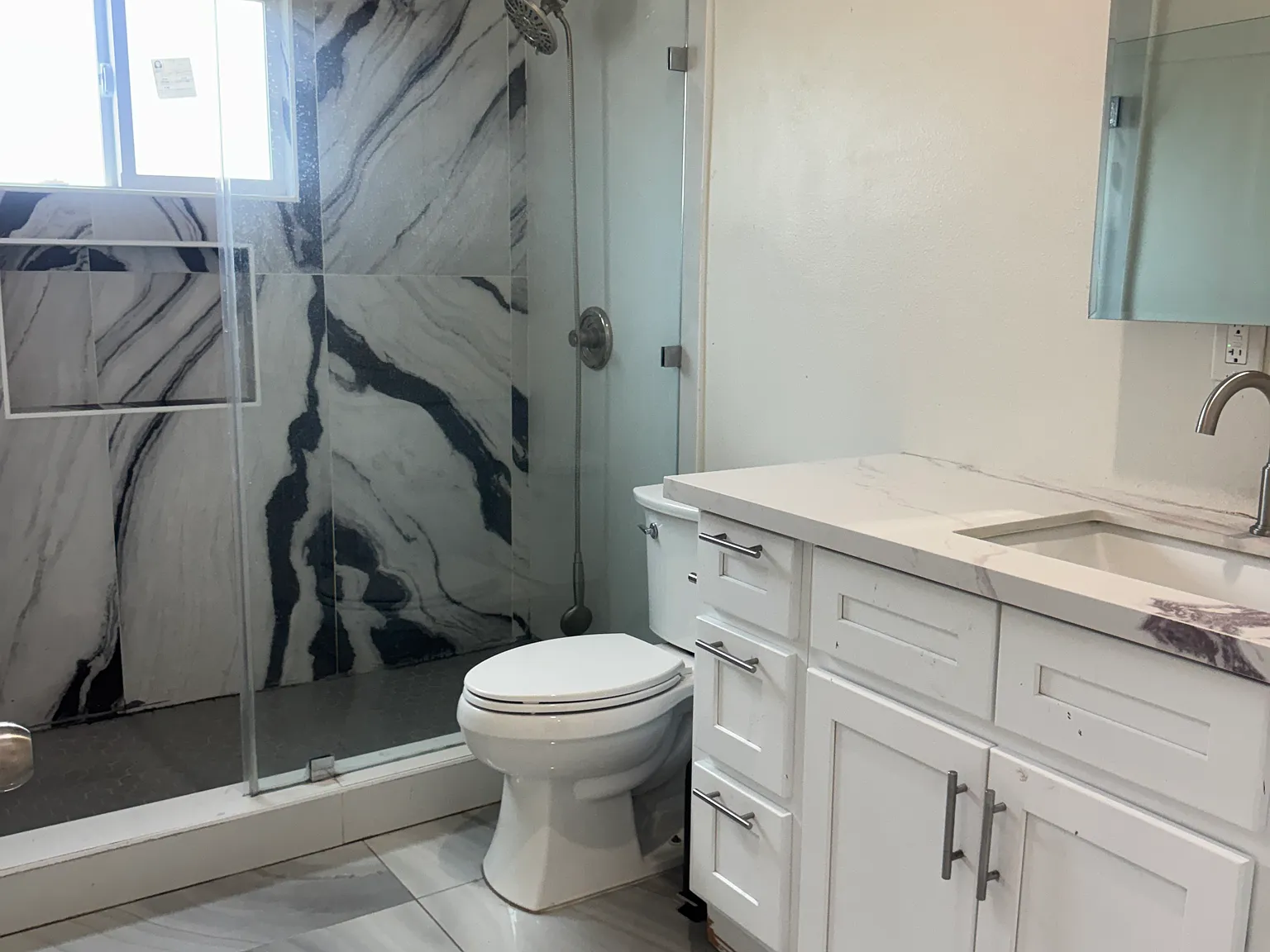 3 bed, $1,450 — Photo 4