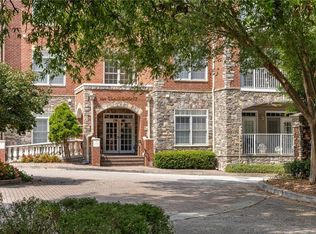 417 Clairemont Ave UNIT 114, Decatur, GA 30030