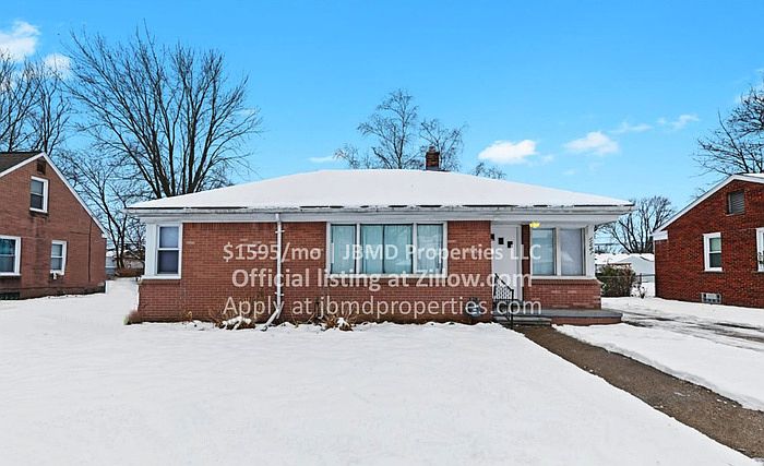 1st image of 11687 Royal Grand Ave