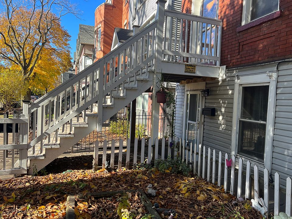 2nd image of 1436 W School St