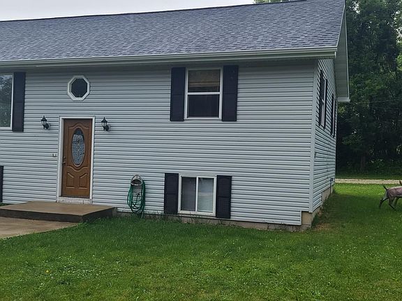 2nd image of W3837 Lakeview Park Dr