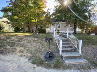 209 McGowan Dr #B, Fredericksburg, VA
