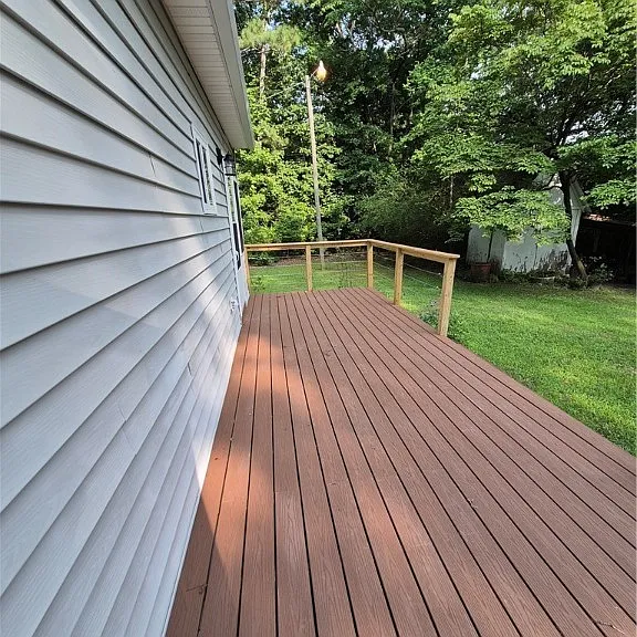 15731 Cooks Mill Rd — Photo 13