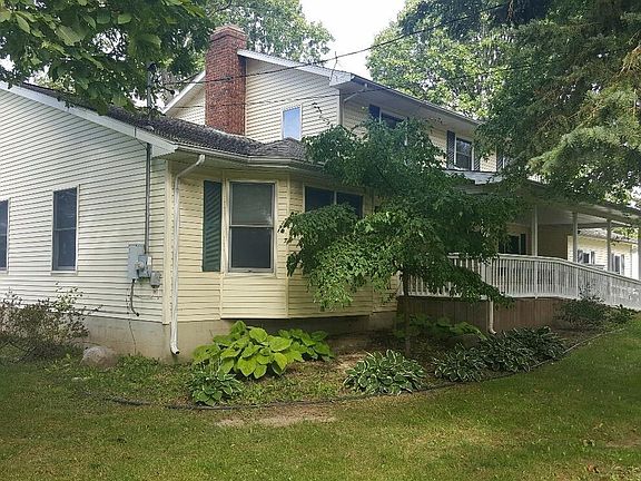 3rd image of 3121 Merwood Dr