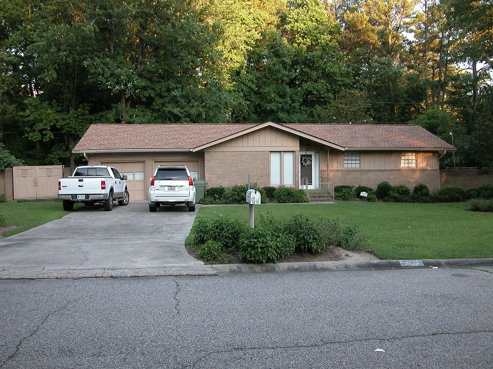 1st image of 7321 Fontana Dr