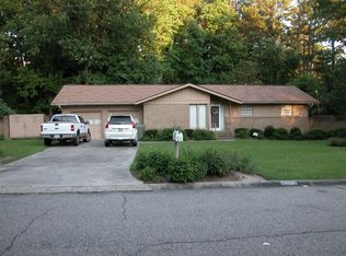 7321 Fontana Dr, Columbia, SC 29209