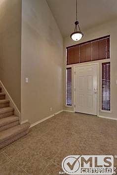 3rd image of 523 Calhoun Dr