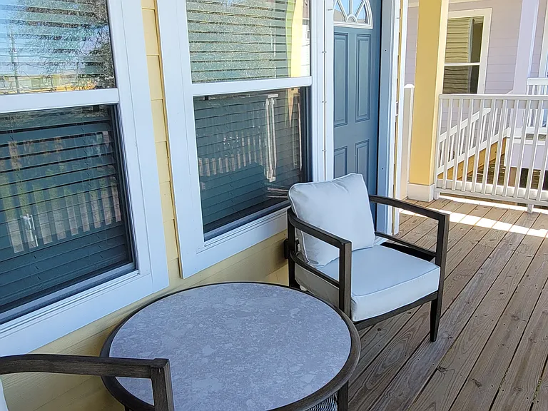 708 Lee Ave — Photo 41