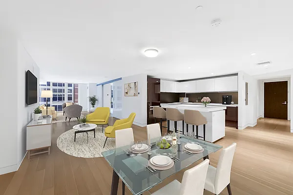 Rented by Century 21 Scope Realty | media 21