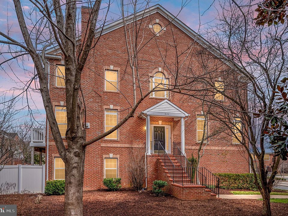 1st image of 515 Dunmore St