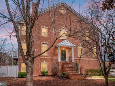 515 Dunmore St, Fredericksburg, VA, 22401