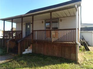 903 Greenwood St, Madison, IL