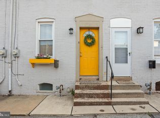 27 Lee Ave, Lancaster, PA 17603
