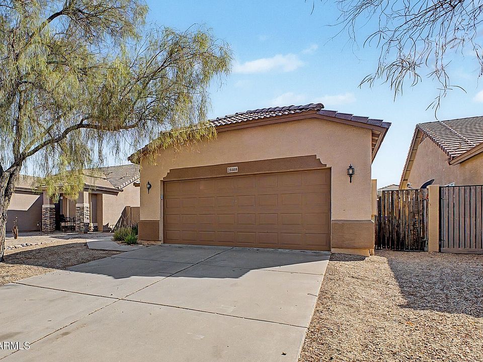 1st image of 28188 N WILLEMITE Drive