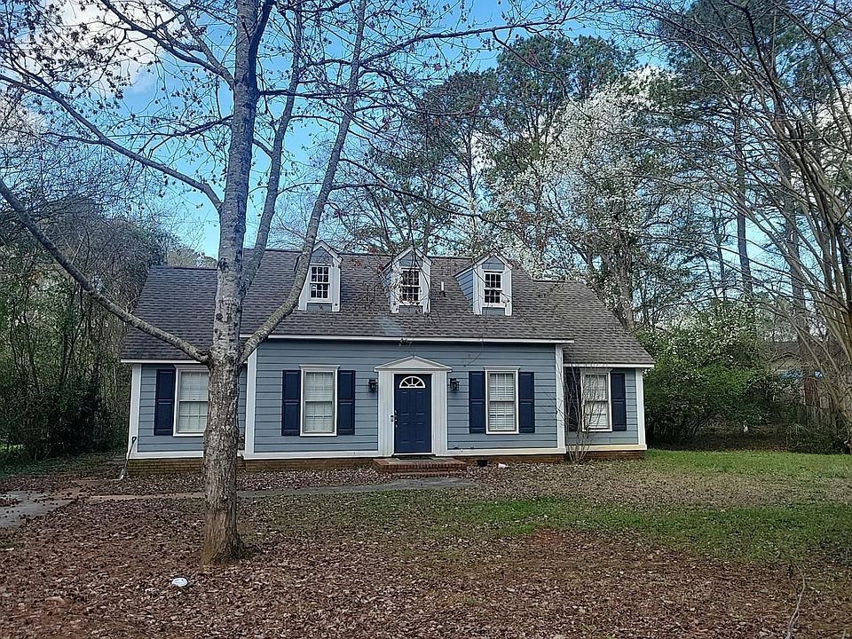 1st image of 13 Trinity Three Ct