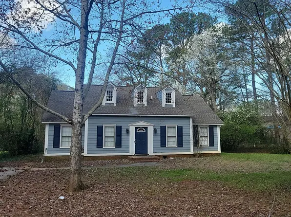 13 Trinity Three Ct, Irmo, SC 29063