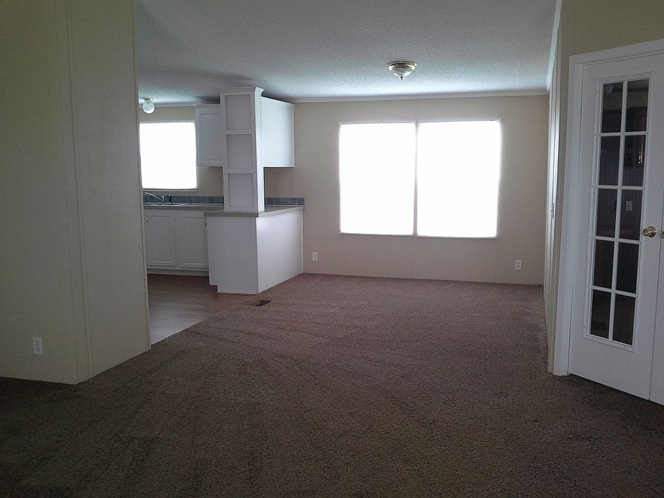 1st image of 8509 Savannah Farms Ct