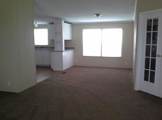 8509 Savannah Farms Ct, Alvarado, TX 76009
