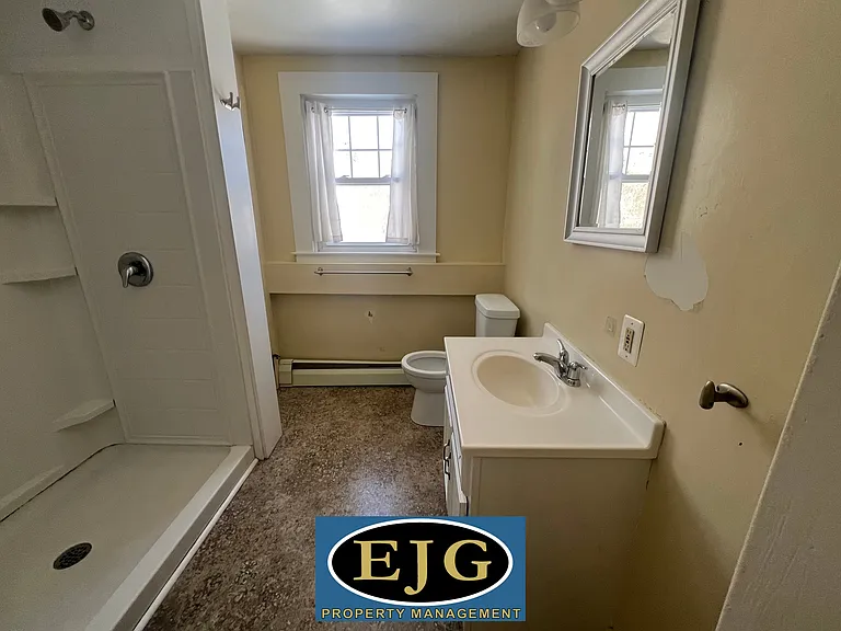 39 Colony Ct #39 — Photo 16