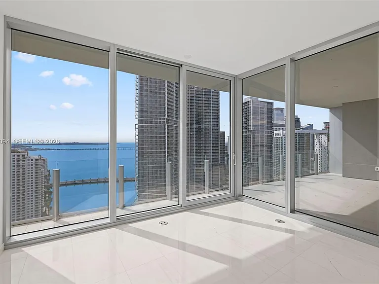 300 Biscayne Boulevard Way #3404C — Photo 18