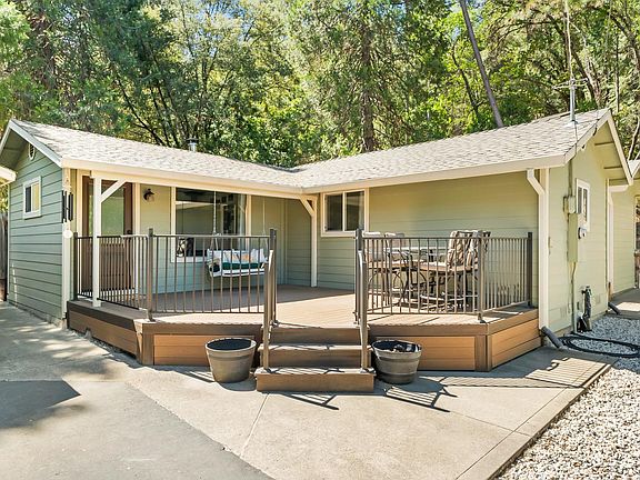 5th image of 3172 Spanish Ravine Rd