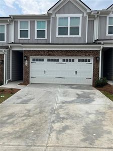 152 Salt Lake Ln, Hoschton, GA, 30548