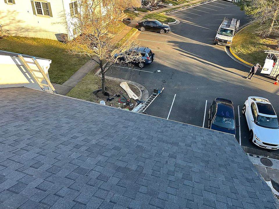 13522 Sierra Dr, Clifton, VA 20124 Zillow