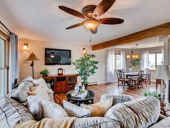 5th image of 10845 E Pinewood Dr